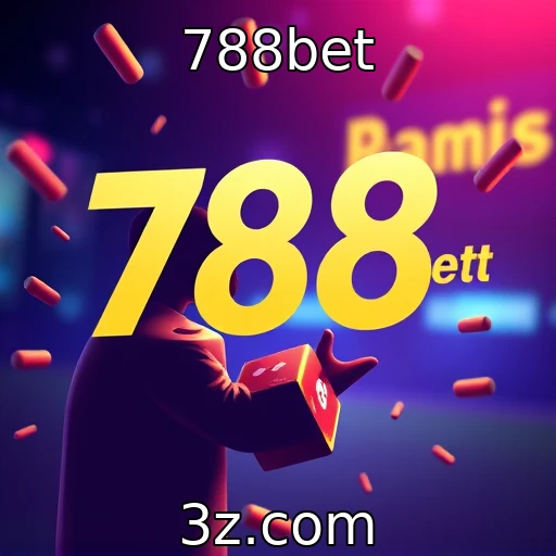 Tendências emergentes na indústria de jogos