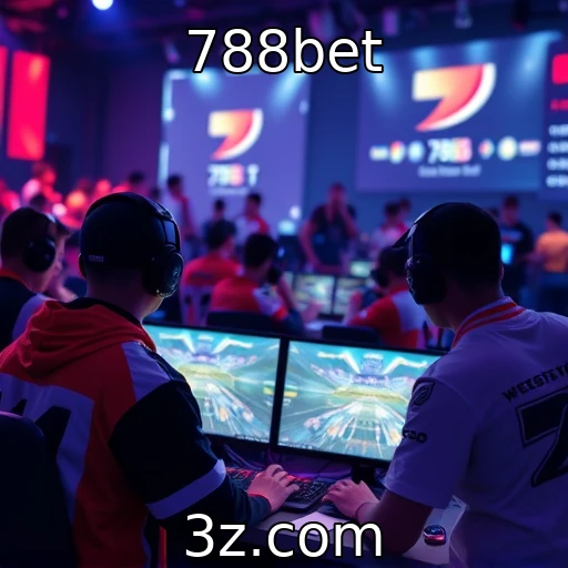 O papel dos eSports na cultura jovem contemporânea