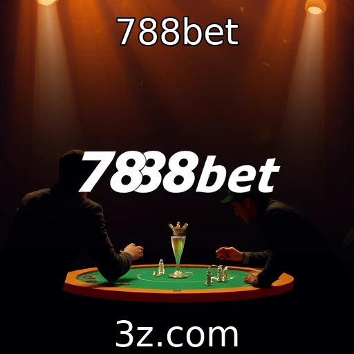 Inovação nas mecânicas de jogos de estratégia