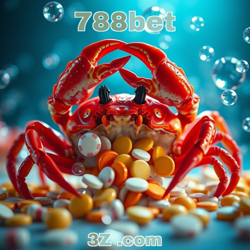 Experiência Live Inigualável no 788bet para Jogadores Online