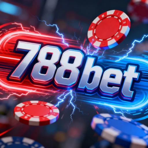 788bet