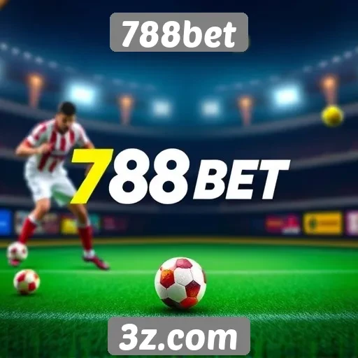 Principais jogos disponíveis na plataforma 788bet