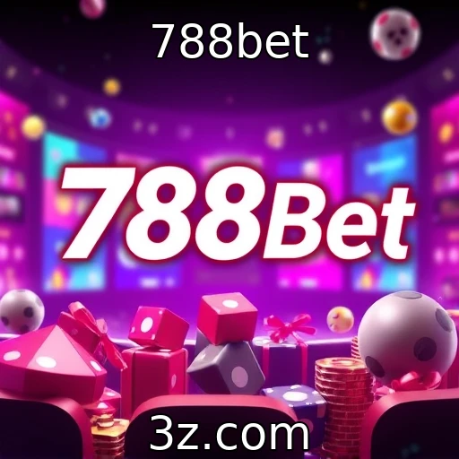 Alterações nas políticas de monetização em jogos online