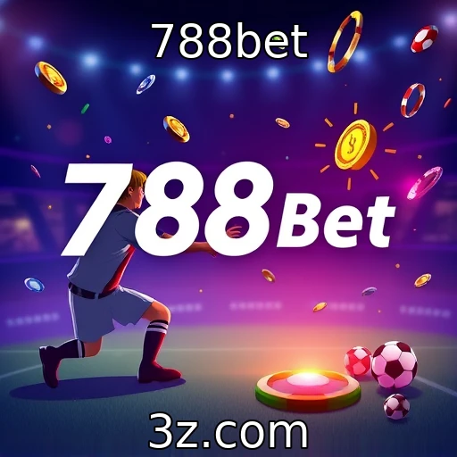 Tendências de jogos online em plataformas de apostas