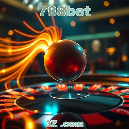 Experimente a Table Imperdível da 788bet e Venha Jogar!