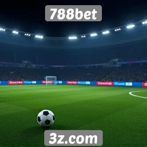 Feedback de usuários sobre a 788bet